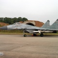 2917_mig-29g_pic4_20130513_1868004117.jpg