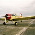 D-FOAA, PZL-106A