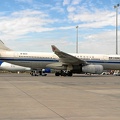 B-6071 A330-243 Air China