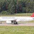 a320-tcjpj-haj2015-10c_20150809_1260187789.jpg