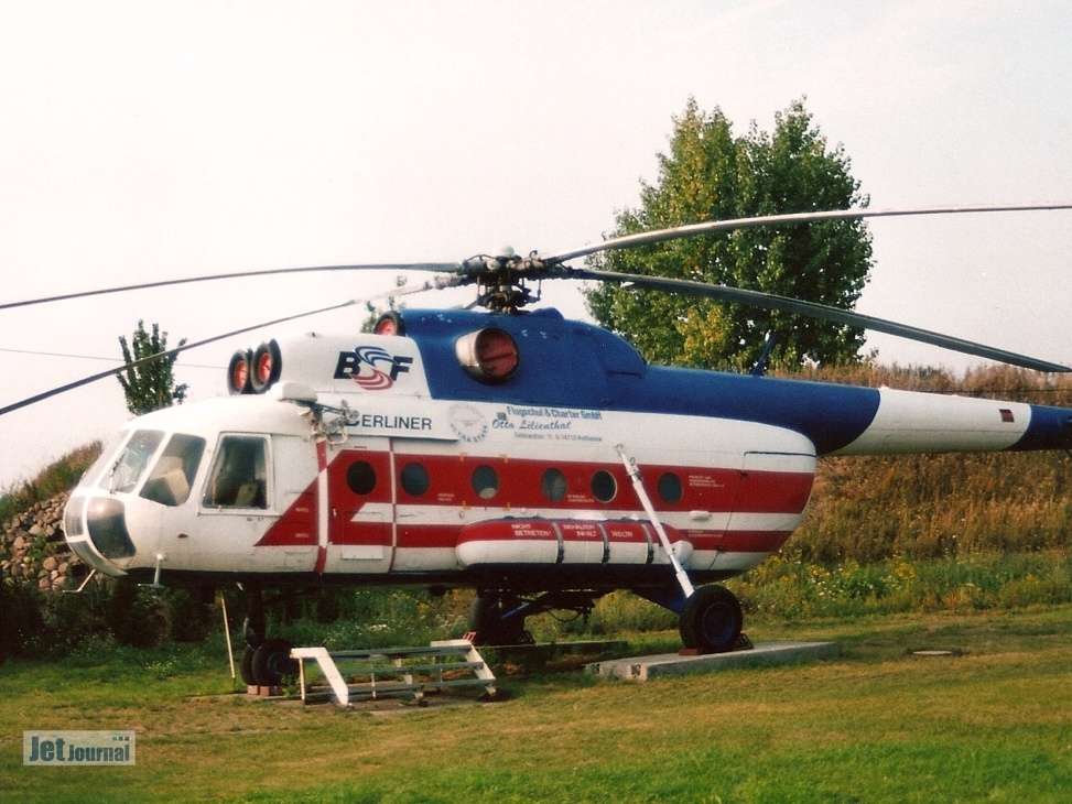 Mi-8