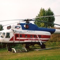 Mi-8