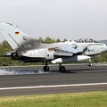 4549_tornado_ids_jabog33_20130428_1552776912.jpg