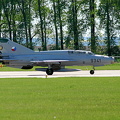 9341 MiG-21UM 211tl CzAF