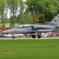 6059_l-159a_20131014_1339039771.jpg