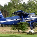 an2-dfjka-1-10c_20100926_1860828478.jpg
