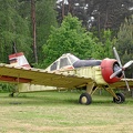 pzl106-dfoaa-1-10c_20090711_1770662417.jpg