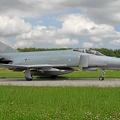3701_f-4f_fluglehrzentrum_f-4f_20130320_1257690588.jpg