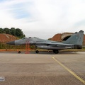 29+08 MiG-29G JG73