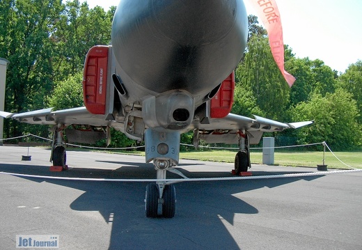 38+34 F-4F Phantom Fluglehzentrum F-4F_13