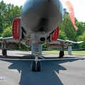3834_f-4f_phantom_fluglehzentrum_f-4f_13_10_20090501_2031423337.jpg