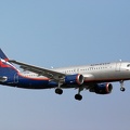 vp-biw_a320-214_glazunow_aeroflot_20131223_1699011409.jpg