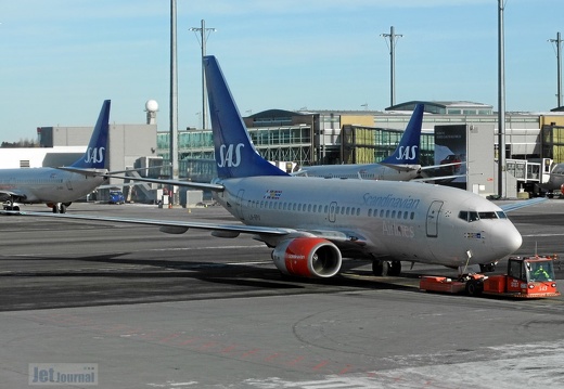 LN-RPX B737-683 SAS Nanna Viking