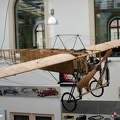 Bleriot XI