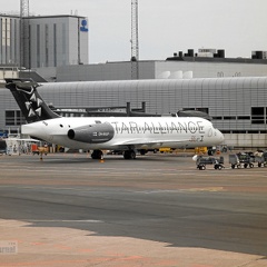 OH-BLP B717-23S Blue1 CPH