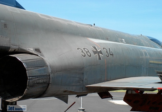 38+34 F-4F Phantom Fluglehzentrum F-4F_40