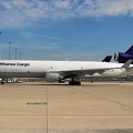 d-alcf_md-11f_lufthansa_cargo_20140720_1809914765.jpg