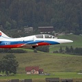 5302_l-39cm_slovak_air_force_20131014_1857839229.jpg