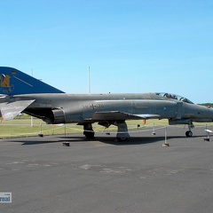 38+34 F-4F Phantom Fluglehzentrum F-4F_01