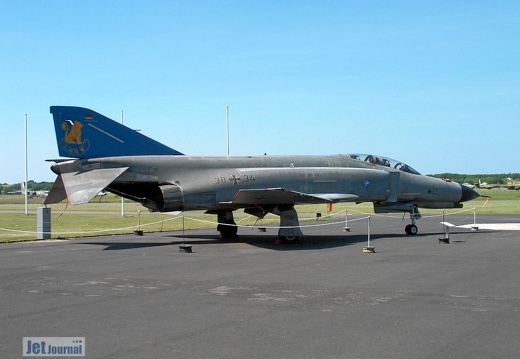 38+34 F-4F Phantom Fluglehzentrum F-4F_01