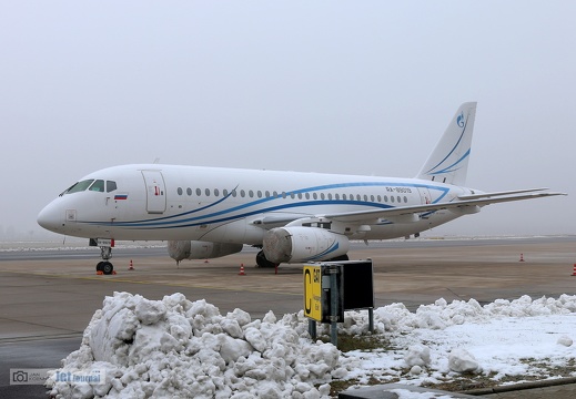 RA-89019, SSJ-100-95LR