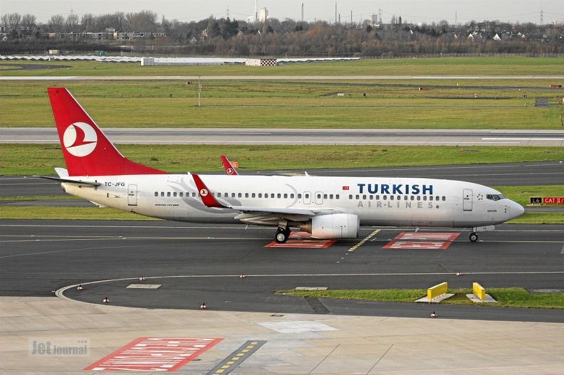 tc-jfg_b737-8f2_turkish_airlines_dus_20150105_1187101955.jpg