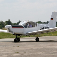 D-EWOP, Z-42MU