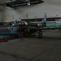 1410_ts-11-bis_iskra_41elt_20130224_2057796447.jpg