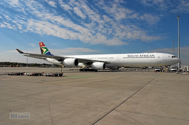 zs-sng_a340-642_south_african_airways_20140720_1781795193.jpg