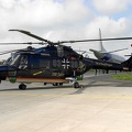 8320_lynx_mk88a_mfg5_20130907_1346697729.jpg
