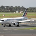 f-gugk_a318-111_air_france_20130414_2041662223.jpg