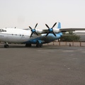 ex-022-1_20100213_1501809717.jpg