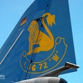 3834_f-4f_phantom_fluglehzentrum_f-4f_36_32_20090501_1993579134.jpg