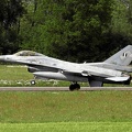 140_f-16c_haf_20131009_1969061843.jpg