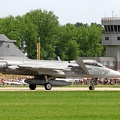 9237_jas39c_gripen_20131014_1727900866.jpg