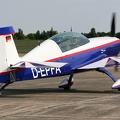 D-EPFA, Extra-300L