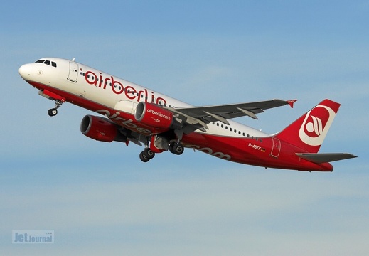 Air Berlin