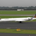 D-ACNA CRJ-900LR Eurowings