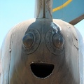3834_f-4f_phantom_fluglehzentrum_f-4f_46_41_20090501_1737108352.jpg