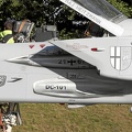 4544_tornado_ids_jabog33_pic9a_20130428_1849757692.jpg