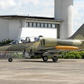 L-39ZO, RA-3424K