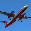 dash8q400-lgw-hh2017-12c_20170504_1721534256.jpg