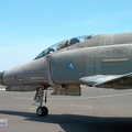 3834_f-4f_phantom_fluglehzentrum_f-4f_30_26_20090501_1256225583.jpg