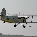 d-fond_an-2_p_ex_ddr-skd_cn_19508_20150330_1081570718.jpg