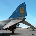 3834_f-4f_phantom_fluglehzentrum_f-4f_08_7_20090501_1797019660.jpg