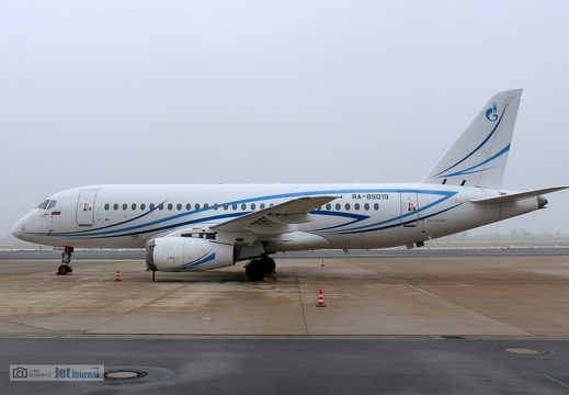 RA-89019, SSJ-100-95LR