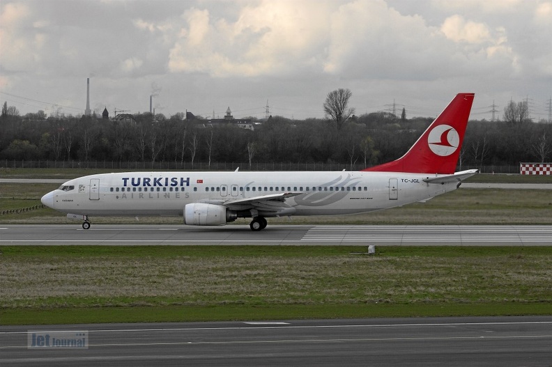 tc-jgl_b737-8f2_turkish_airlines_20140108_1414723634.jpg