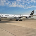 d-aign_a340-313x_lufthansa_20140720_1236493912.jpg