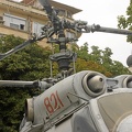 ka25-varna-6-10c_20141101_1960992984.jpg