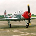 jak52-lyabp-2002-10c_20111227_1652448747.jpg